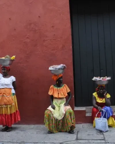 AE-Cartagena-de-Indias-009-2010-1920w