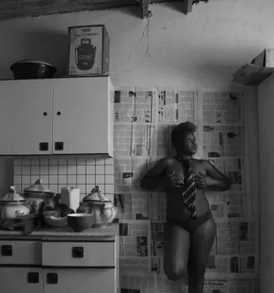 Nancy+Mteki+-+Honai+Untitled+(04)-1920w