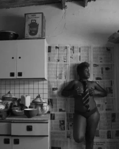 Nancy+Mteki+-+Honai+Untitled+(04)-1920w